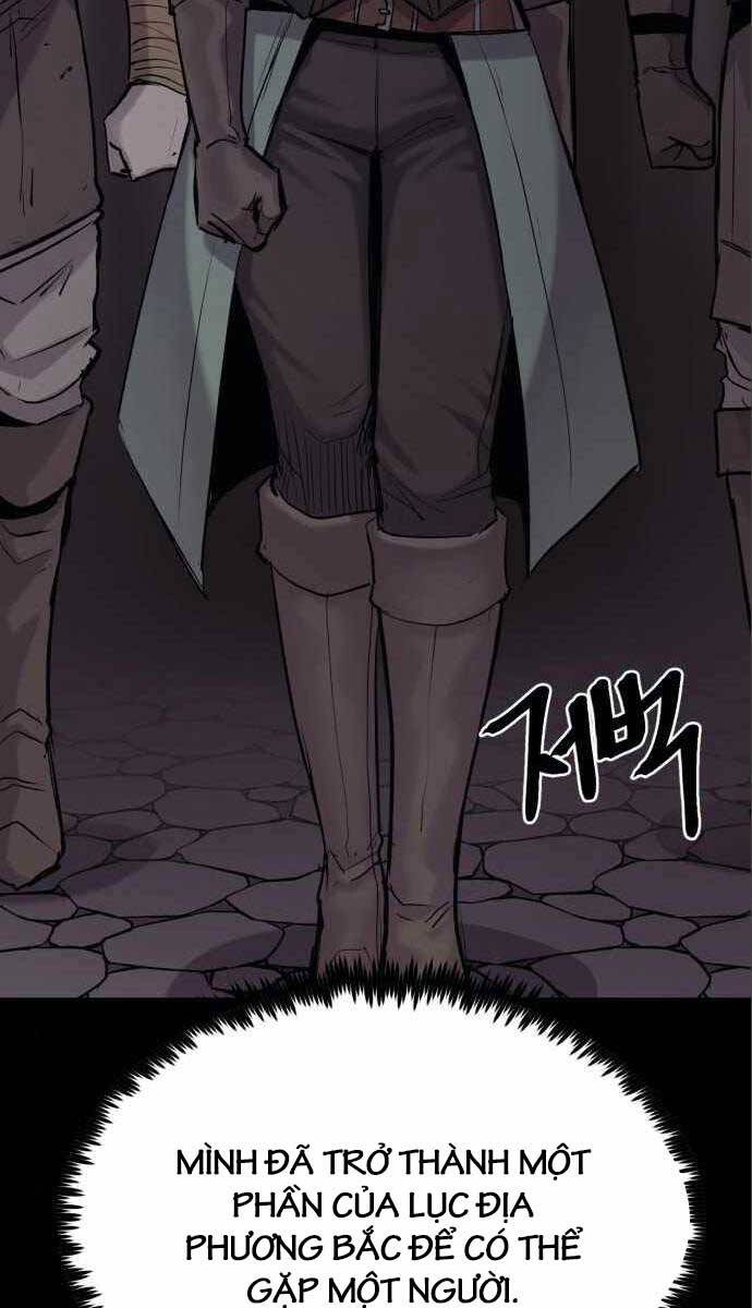 Tiếng Thét Cuồng Bạo Chap 15 - Next Chap 16