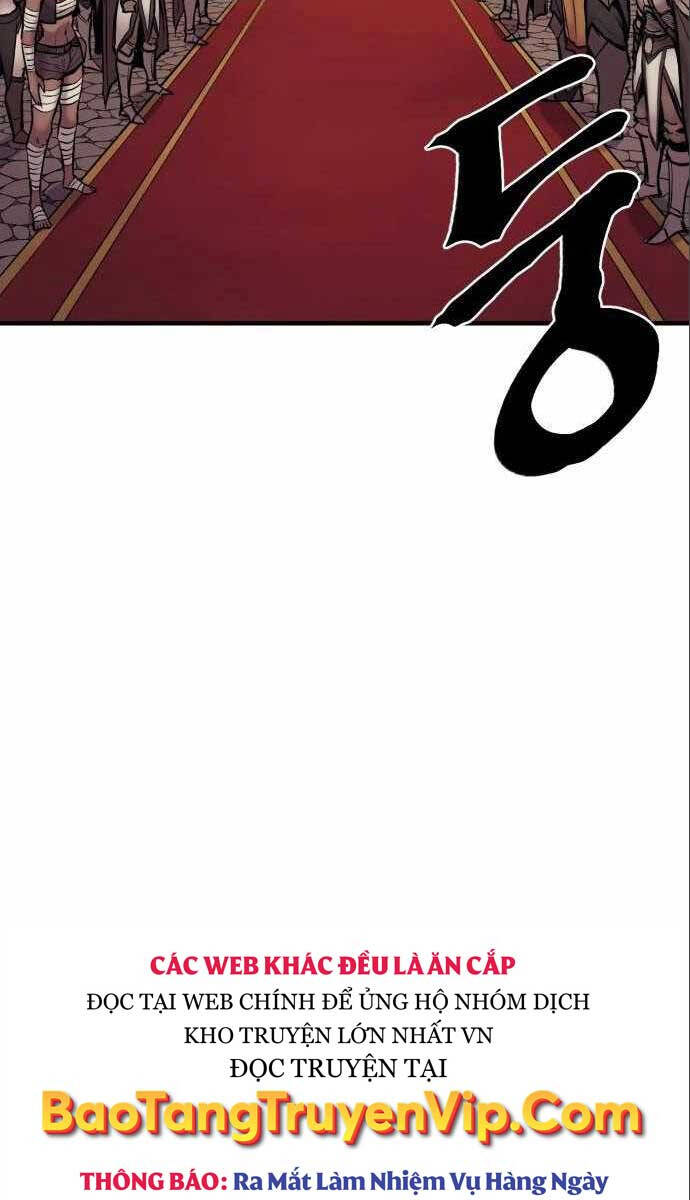 Tiếng Thét Cuồng Bạo Chap 15 - Next Chap 16