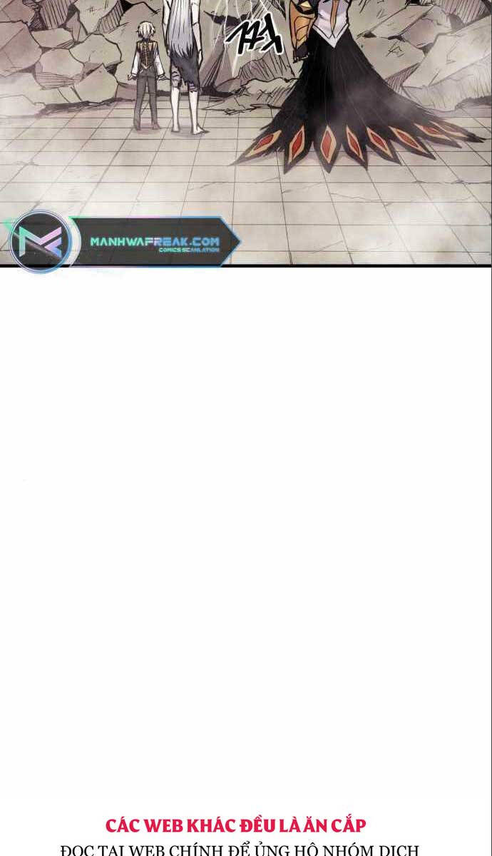 Tiếng Thét Cuồng Bạo Chap 15 - Next Chap 16