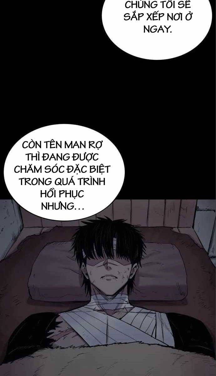 Tiếng Thét Cuồng Bạo Chap 15 - Next Chap 16