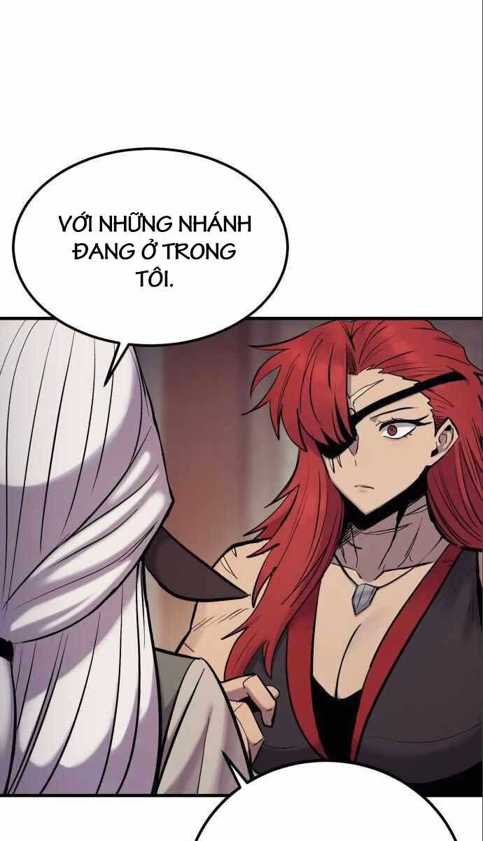 Tiếng Thét Cuồng Bạo Chap 15 - Next Chap 16