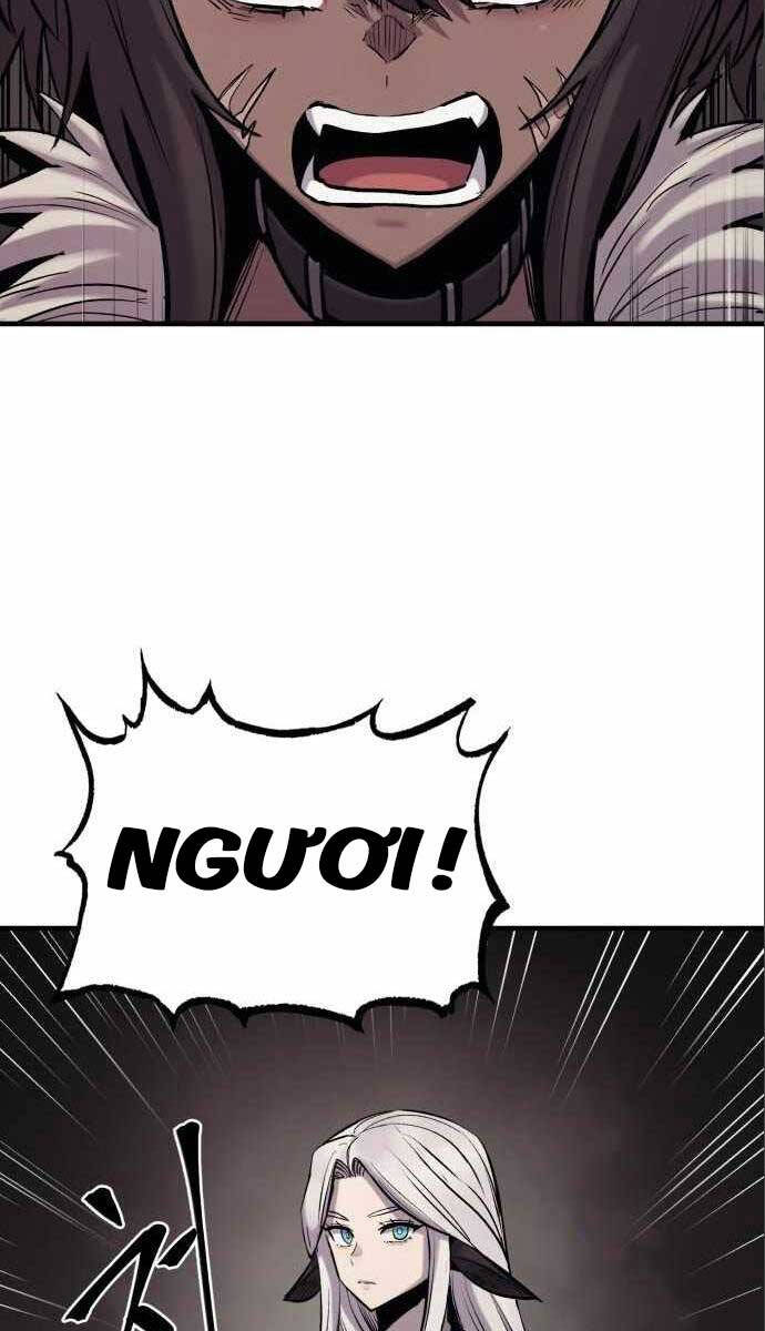 Tiếng Thét Cuồng Bạo Chap 15 - Next Chap 16