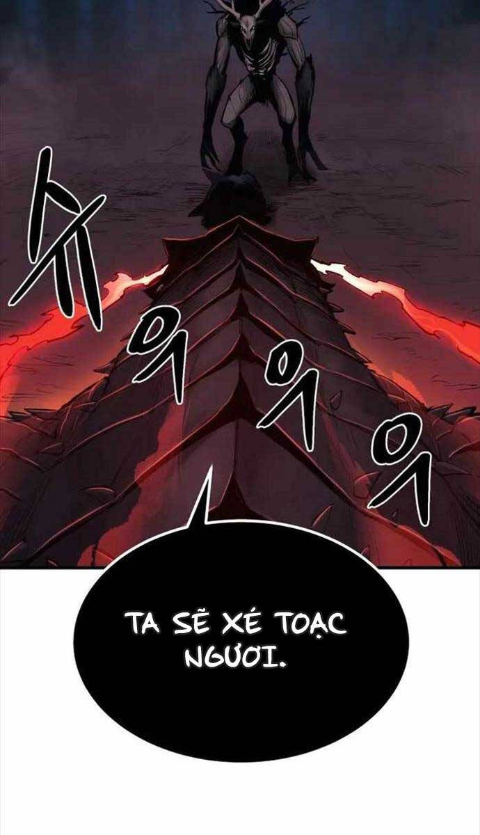 Tiếng Thét Cuồng Bạo Chap 2 - Next Chap 3