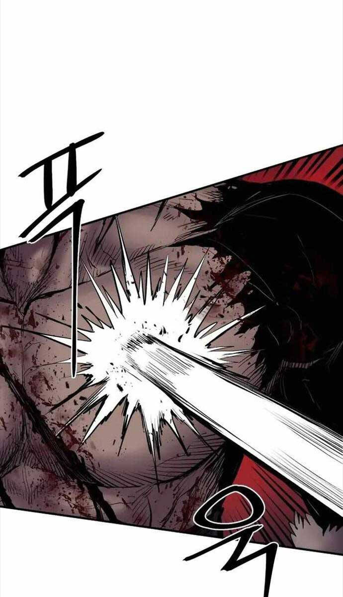 Tiếng Thét Cuồng Bạo Chap 2 - Next Chap 3