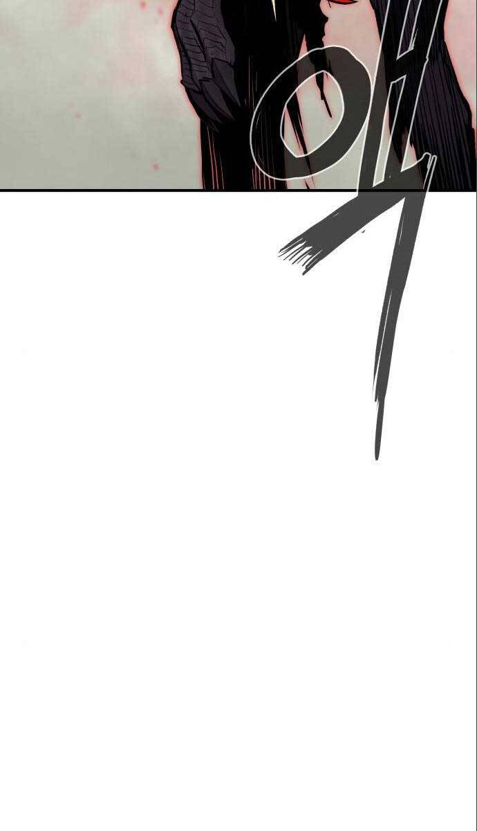 Tiếng Thét Cuồng Bạo Chap 7 - Next Chap 8