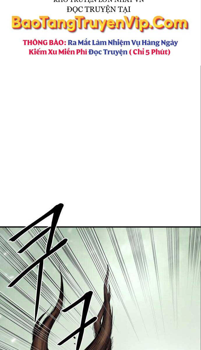 Tiếng Thét Cuồng Bạo Chap 7 - Next Chap 8