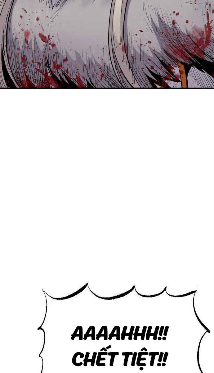 Tiếng Thét Cuồng Bạo Chap 7 - Next Chap 8