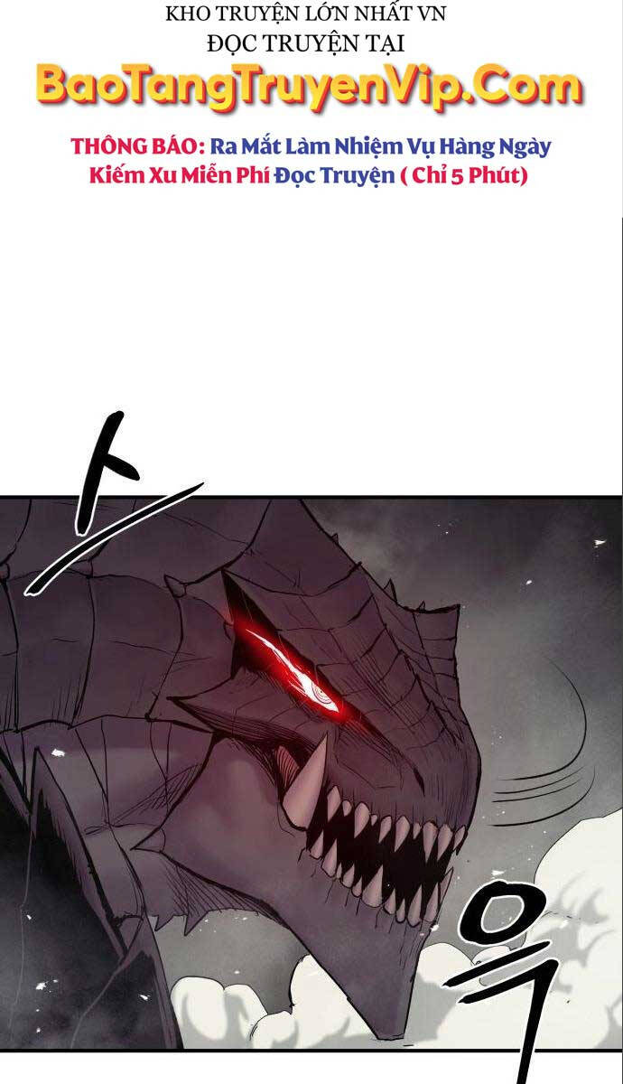 Tiếng Thét Cuồng Bạo Chap 7 - Next Chap 8