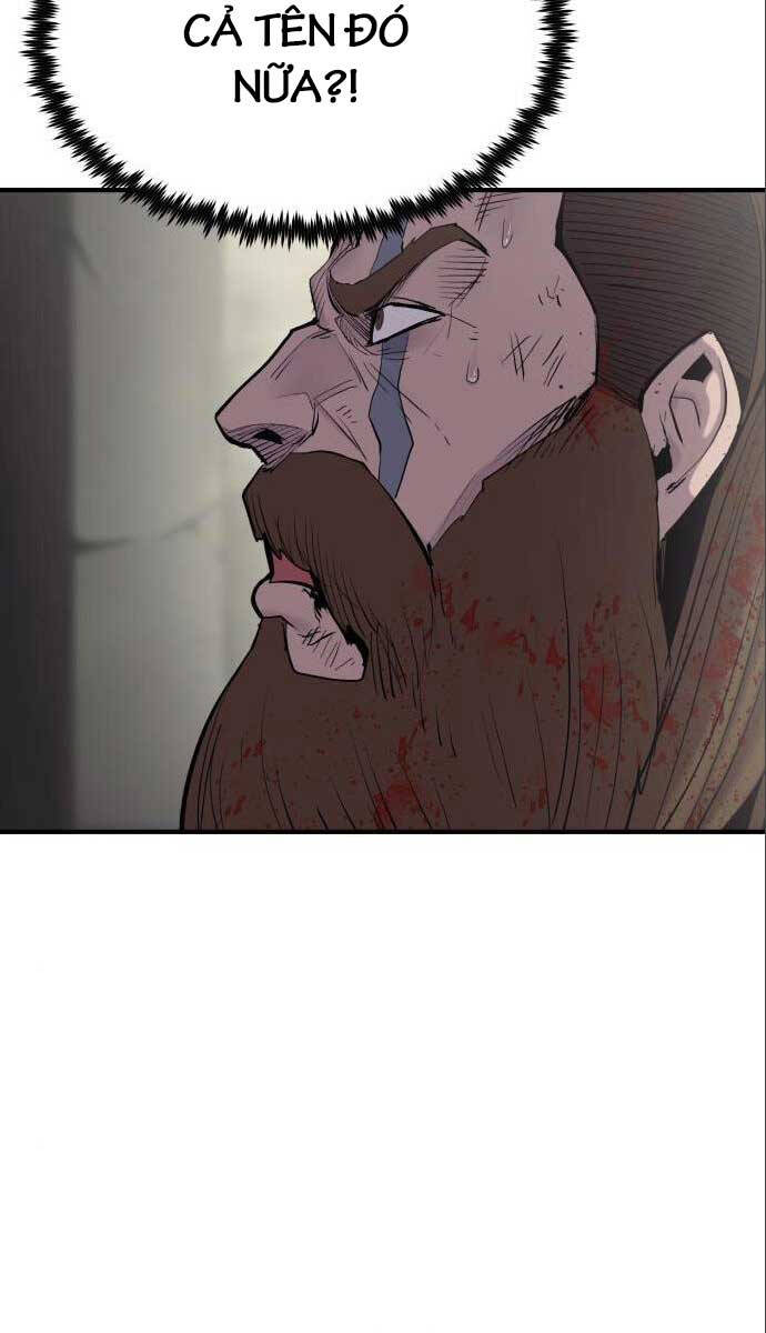 Tiếng Thét Cuồng Bạo Chap 7 - Next Chap 8