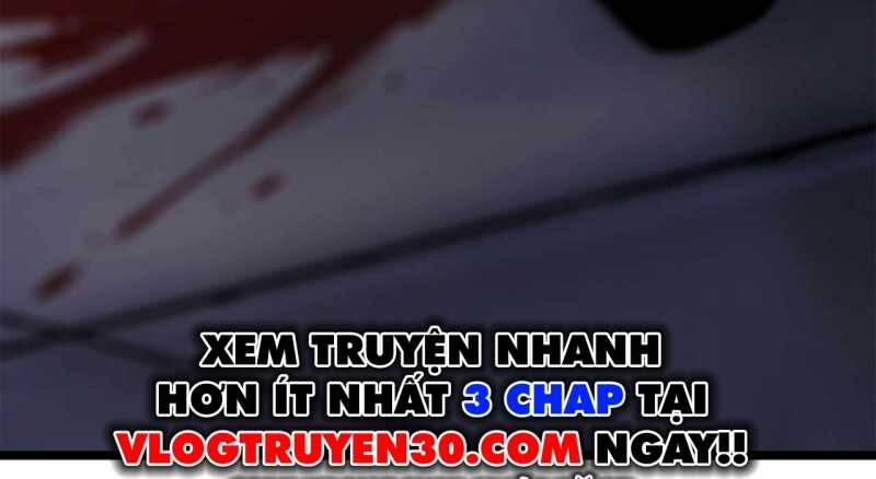 Trò Chơi Của Thần Chap 10 - Next Chap 11