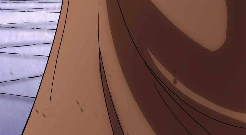 Trò Chơi Của Thần Chap 10 - Next Chap 11