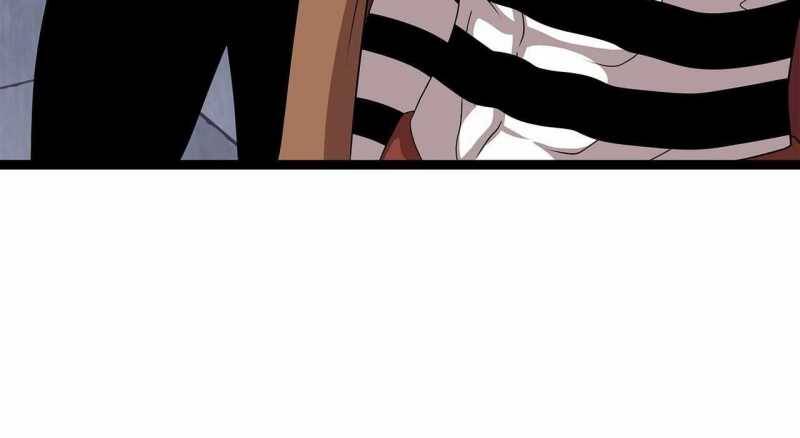 Trò Chơi Của Thần Chap 10 - Next Chap 11