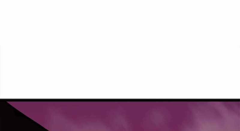 Trò Chơi Của Thần Chap 10 - Next Chap 11