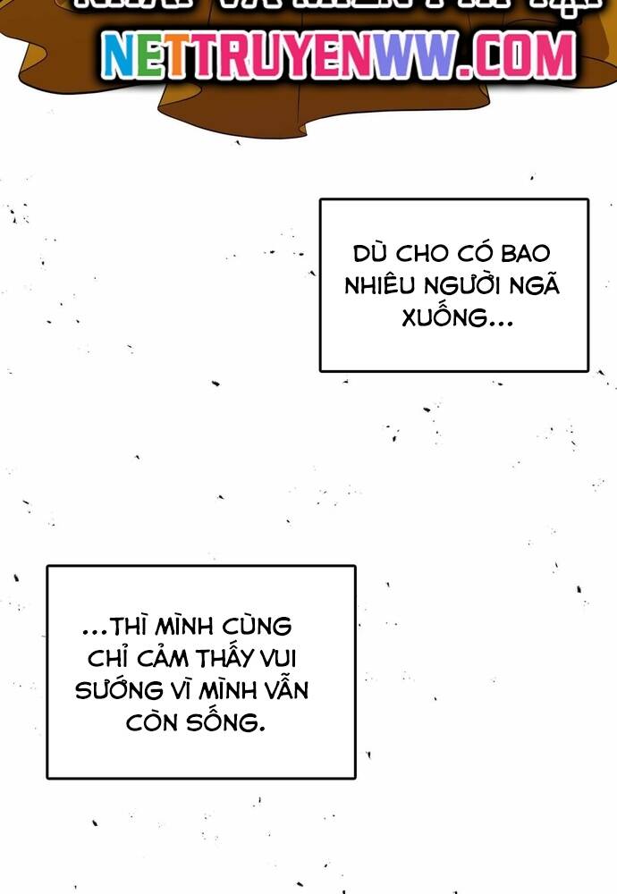 Trò Chơi Của Thần Chap 18 - Next Chap 19