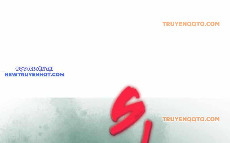 Trò Chơi Của Thần Chap 35 - Next Chap 36