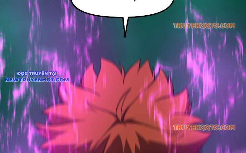 Trò Chơi Của Thần Chap 35 - Next Chap 36