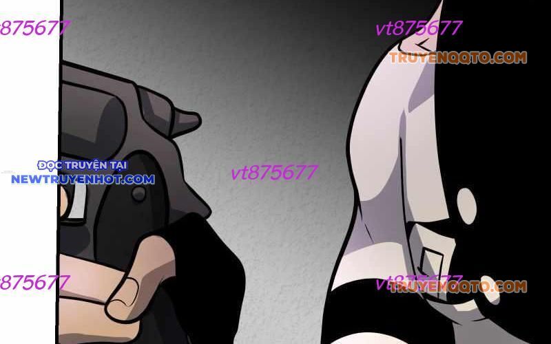 Trò Chơi Của Thần Chap 38 - Next Chap 39