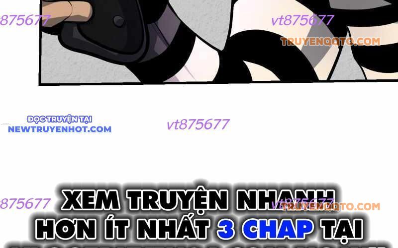 Trò Chơi Của Thần Chap 38 - Next Chap 39