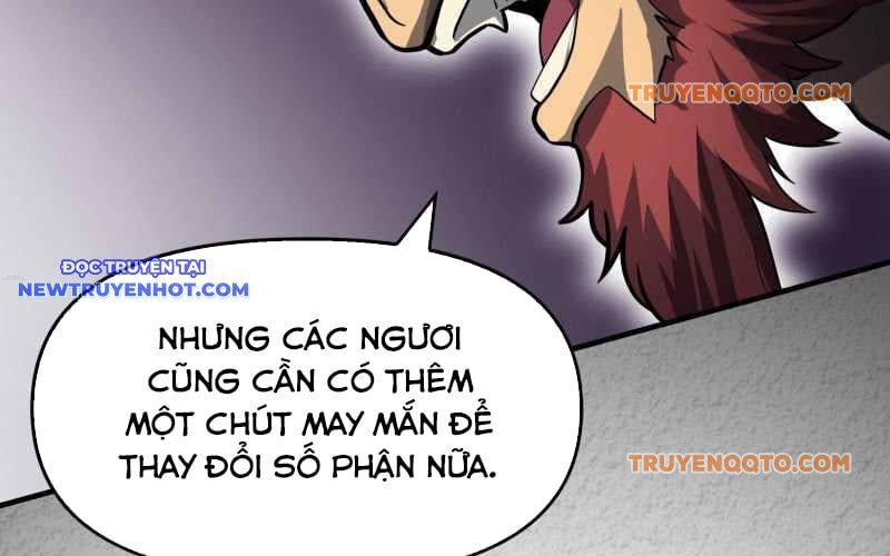 Trò Chơi Của Thần Chap 38 - Next Chap 39