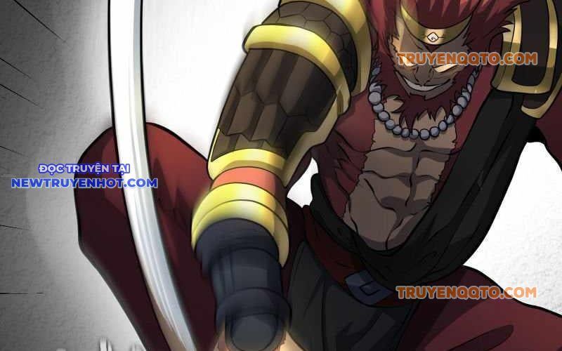 Trò Chơi Của Thần Chap 38 - Next Chap 39