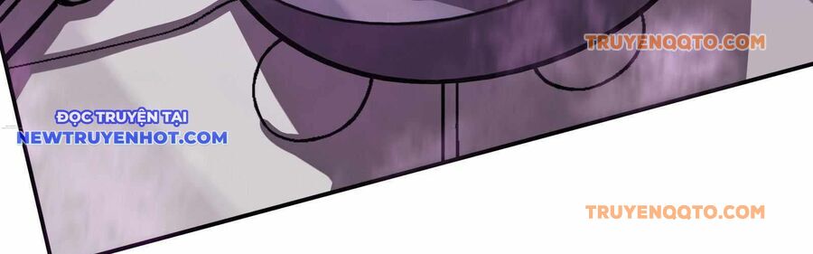 Trò Chơi Của Thần Chap 41 - Next Chap 42