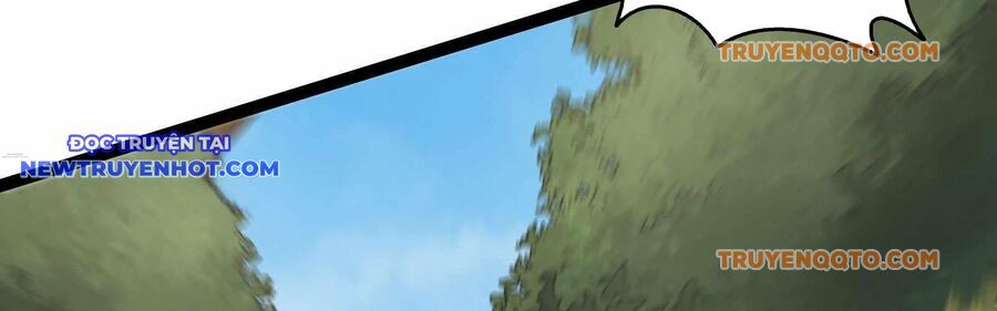 Trò Chơi Của Thần Chap 41 - Next Chap 42