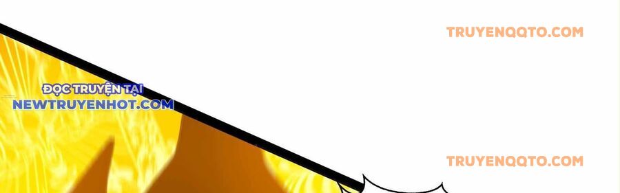 Trò Chơi Của Thần Chap 41 - Next Chap 42