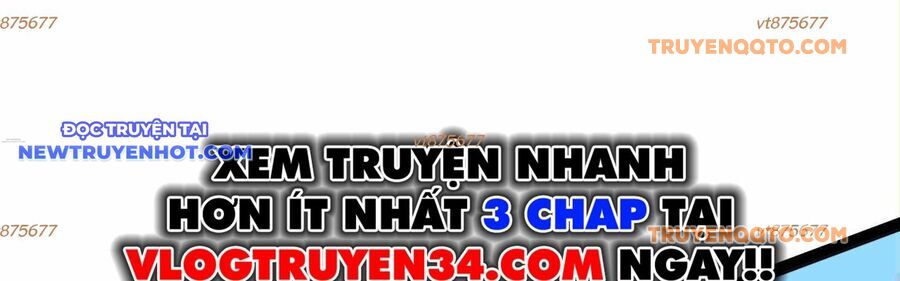 Trò Chơi Của Thần Chap 41 - Next Chap 42