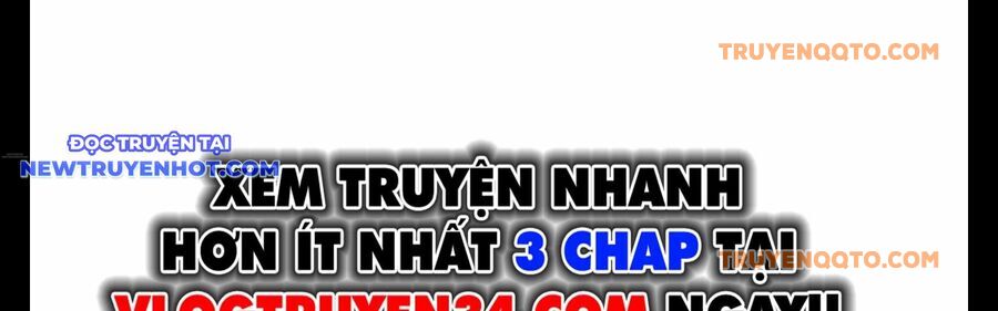 Trò Chơi Của Thần Chap 41 - Next Chap 42