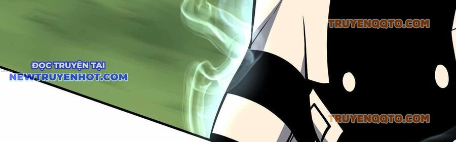 Trò Chơi Của Thần Chap 41 - Next Chap 42