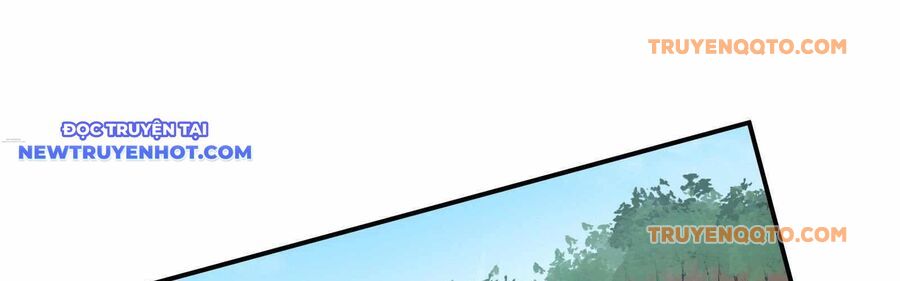 Trò Chơi Của Thần Chap 41 - Next Chap 42