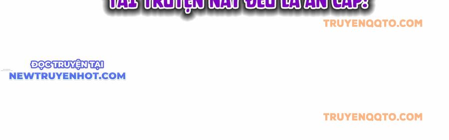 Trò Chơi Của Thần Chap 41 - Next Chap 42