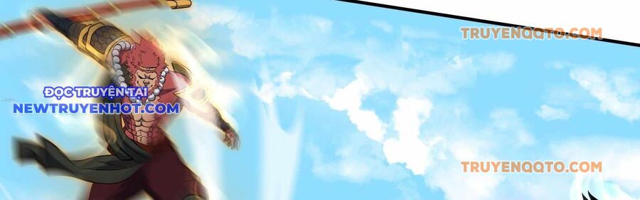 Trò Chơi Của Thần Chap 41 - Next Chap 42