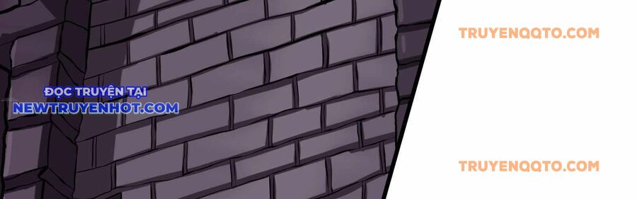 Trò Chơi Của Thần Chap 41 - Next Chap 42