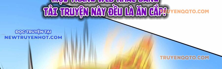 Trò Chơi Của Thần Chap 41 - Next Chap 42