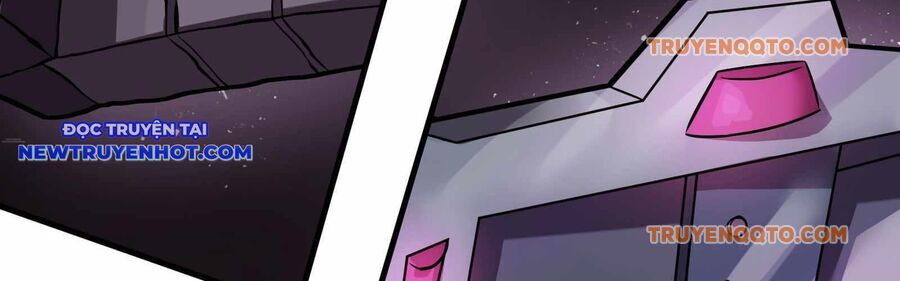 Trò Chơi Của Thần Chap 41 - Next Chap 42