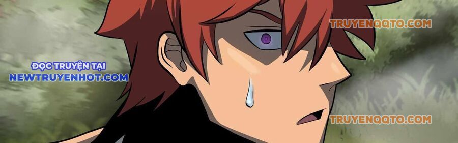 Trò Chơi Của Thần Chap 41 - Next Chap 42