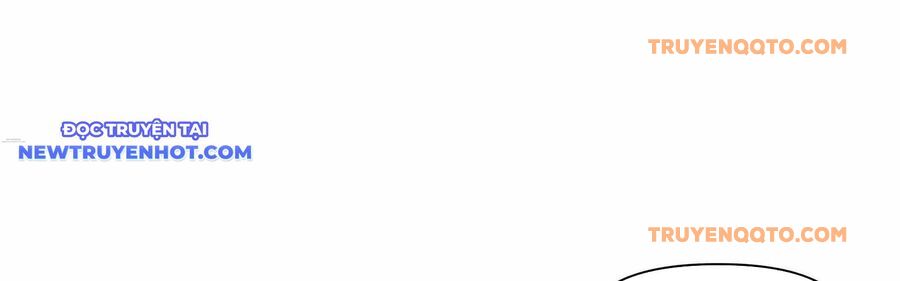 Trò Chơi Của Thần Chap 41 - Next Chap 42