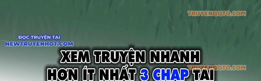 Trò Chơi Của Thần Chap 41 - Next Chap 42