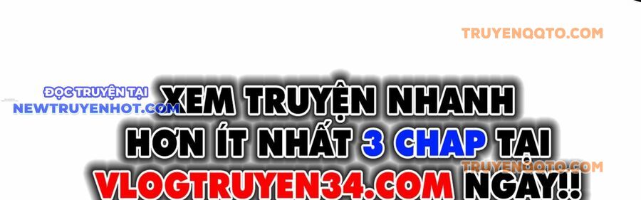 Trò Chơi Của Thần Chap 41 - Next Chap 42