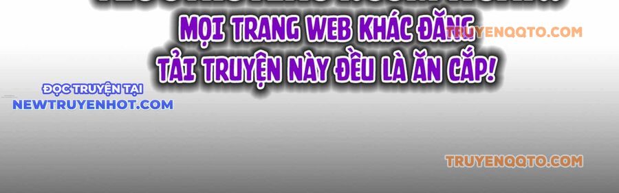 Trò Chơi Của Thần Chap 41 - Next Chap 42