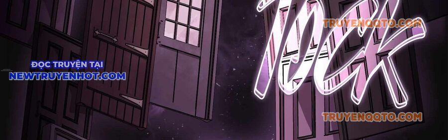 Trò Chơi Của Thần Chap 41 - Next Chap 42