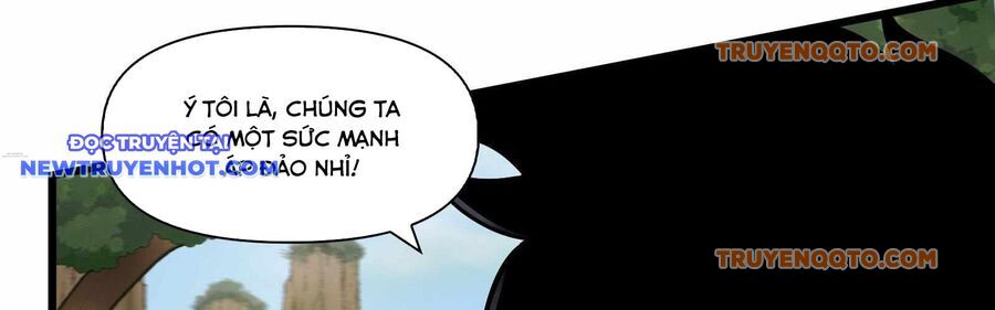 Trò Chơi Của Thần Chap 41 - Next Chap 42