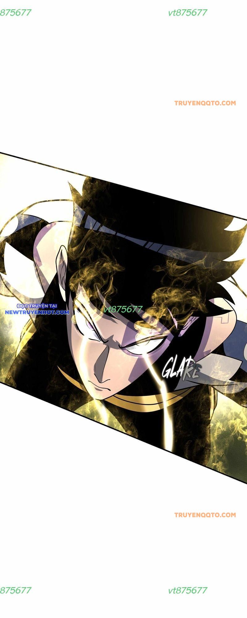 Trò Chơi Của Thần Chap 42 - Next Chap 43