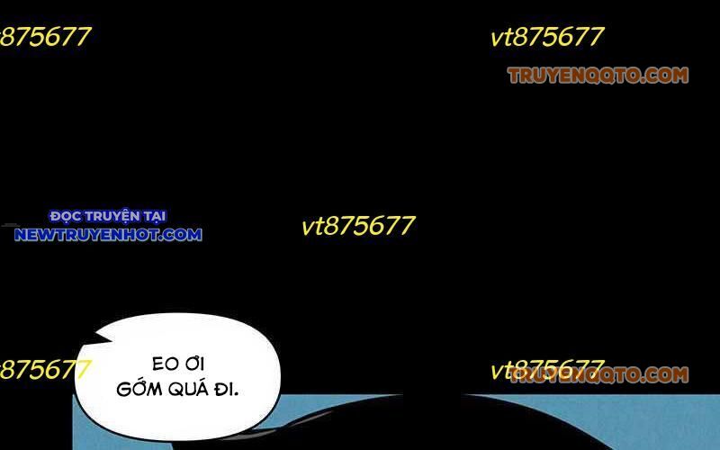 Trò Chơi Của Thần Chap 43 - Next Chap 44