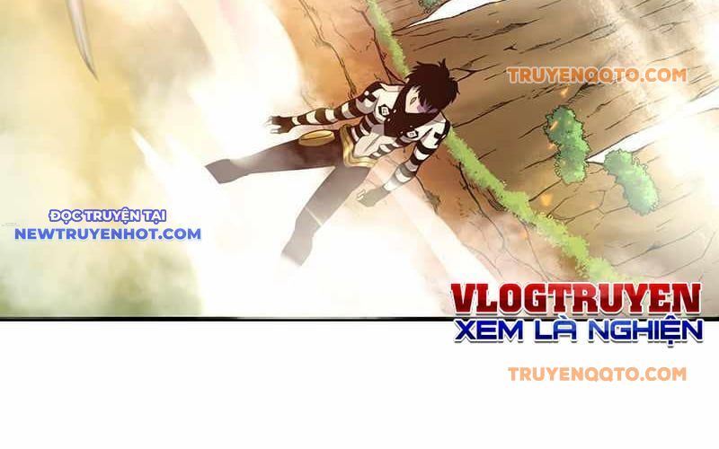 Trò Chơi Của Thần Chap 43 - Next Chap 44