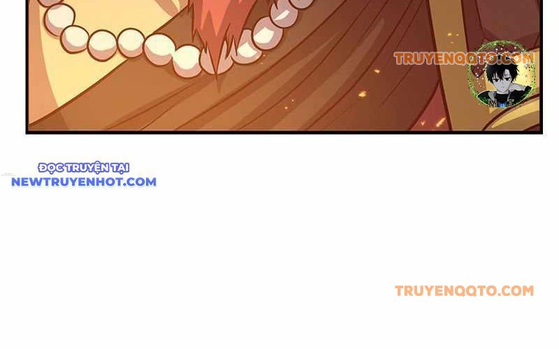 Trò Chơi Của Thần Chap 43 - Next Chap 44