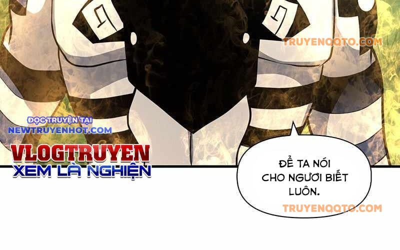 Trò Chơi Của Thần Chap 43 - Next Chap 44