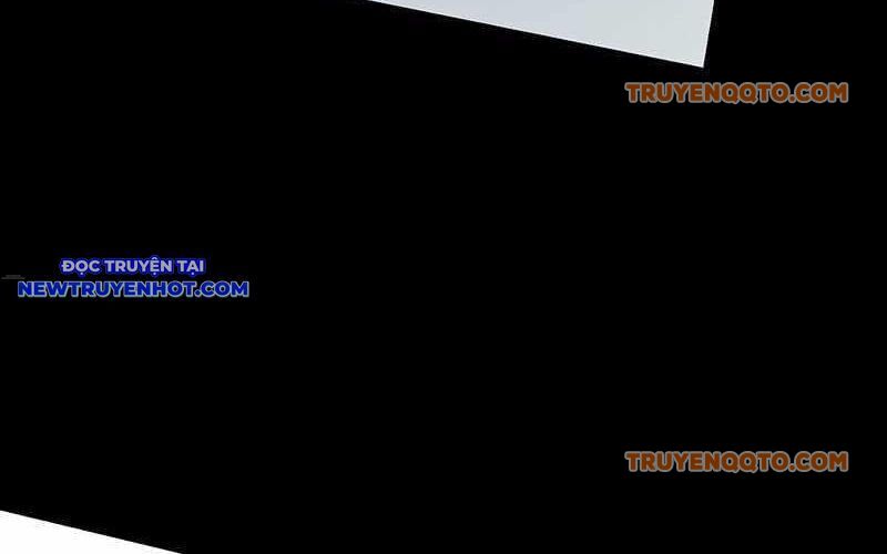 Trò Chơi Của Thần Chap 43 - Next Chap 44