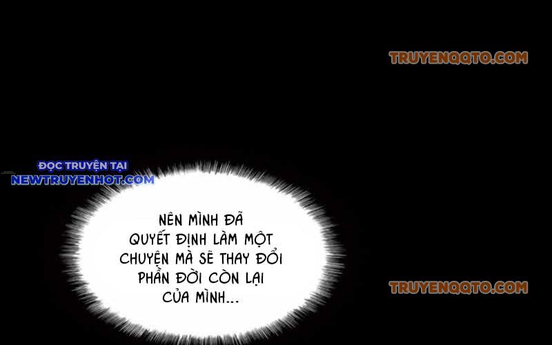 Trò Chơi Của Thần Chap 43 - Next Chap 44